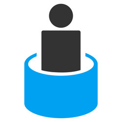 Similar image 8475576