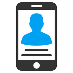 Similar image 8475578