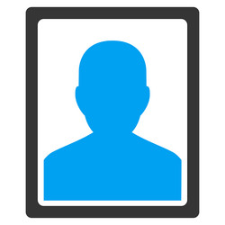 Similar image 8475579