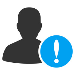 Similar image 8475580