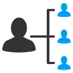 Similar image 8475581