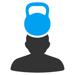 Similar image 8475583