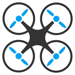 Similar image 8475586