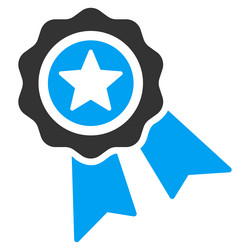 Similar image 8475587