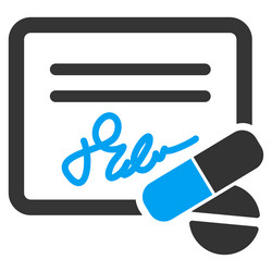 Similar image 8475590