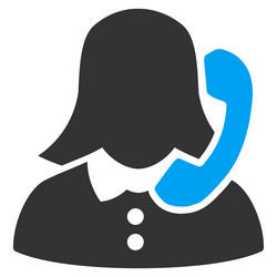 Similar image 8475591