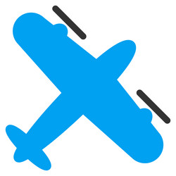 Similar image 8475593