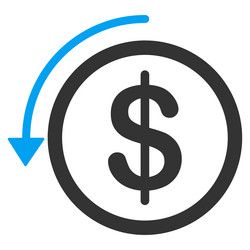 Similar image 8475594