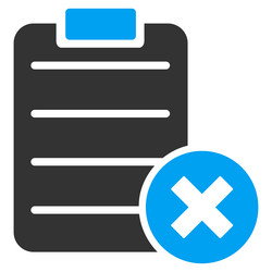 Similar image 8475595