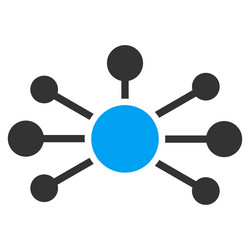 Similar image 8475596