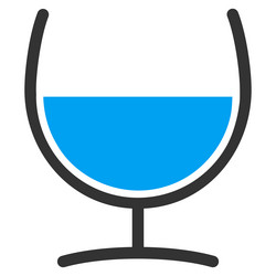 Similar image 8475597