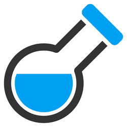 Similar image 8475598