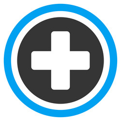 Similar image 8475599