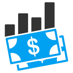 Similar image 8475600