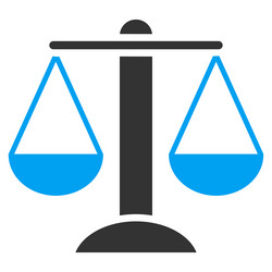 Similar image 8475601