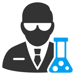 Similar image 8475604