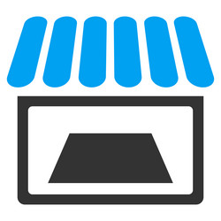 Similar image 8475607