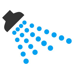 Similar image 8475608