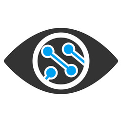 Similar image 8475612