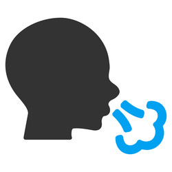 Similar image 8475614