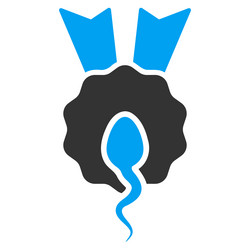 Similar image 8475617