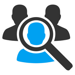 Similar image 8475618