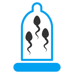 Similar image 8475622