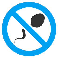 Similar image 8475626