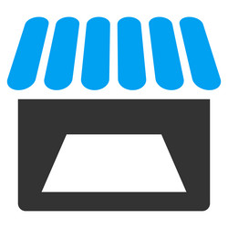 Similar image 8475629