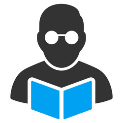 Similar image 8475630