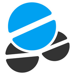 Similar image 8475632