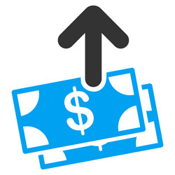 Similar image 8475635