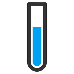 Similar image 8475641