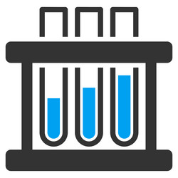 Similar image 8475642