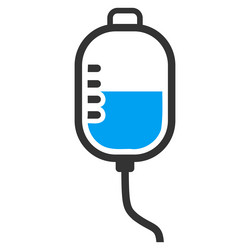 Similar image 8475643