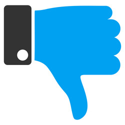 Similar image 8475645