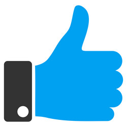 Similar image 8475646