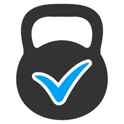 Similar image 8475652