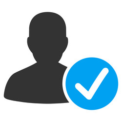 Similar image 8475653