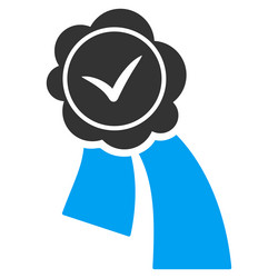 Similar image 8475654