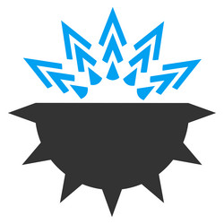 Similar image 8475655