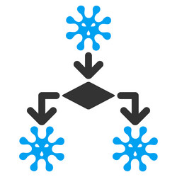 Similar image 8475658