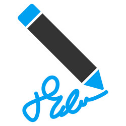 Similar image 8475661