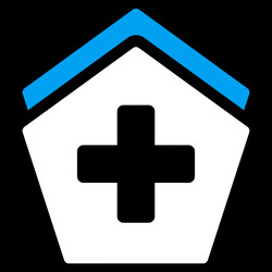 Similar image 8475662