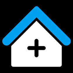 Similar image 8475664