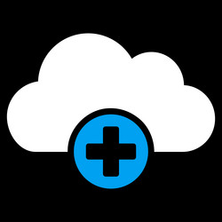 Similar image 8475665