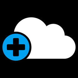 Similar image 8475666