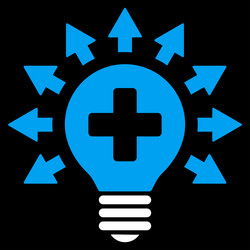 Similar image 8475667