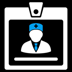 Similar image 8475668