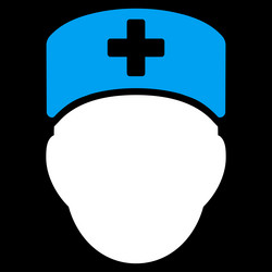 Similar image 8475670